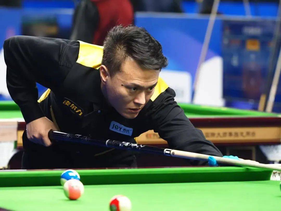 系中成长 系中成长