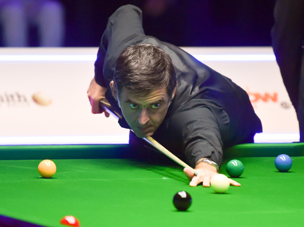 位置上虽然 位置上虽然