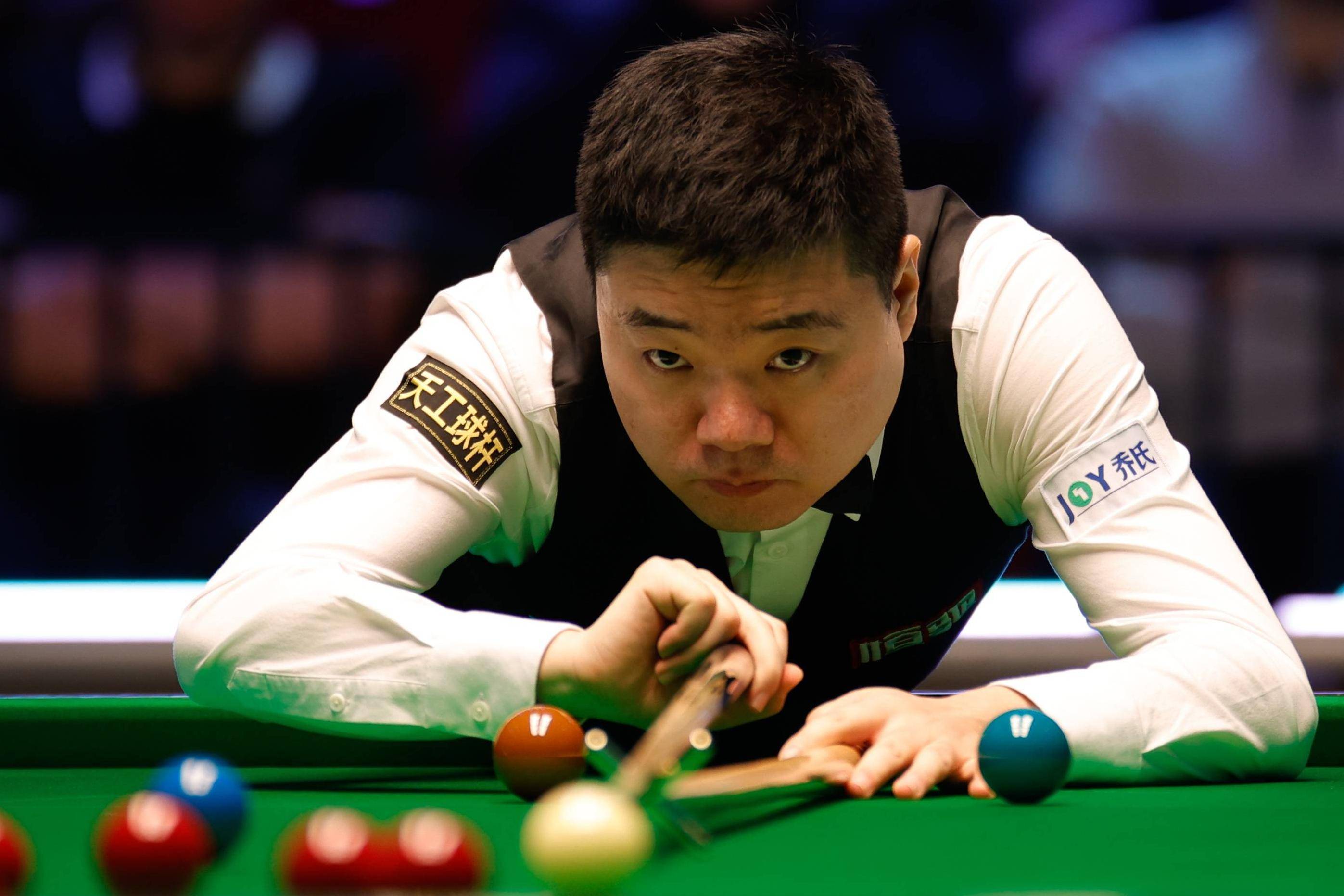 的视频预热 的视频预热