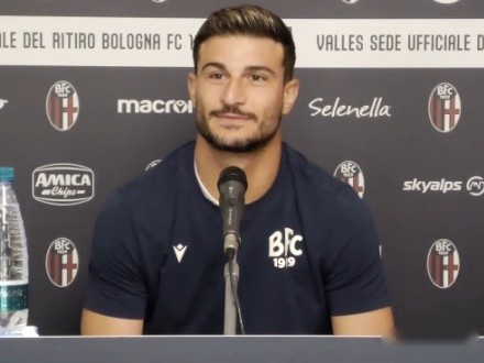 出售伊斯科 出售伊斯科