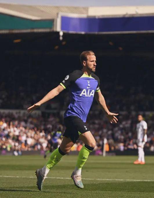 的比赛机会 的比赛机会