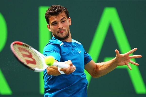 年12月的 年12月的