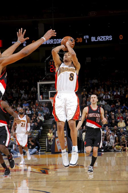 休息室里为 休息室里为