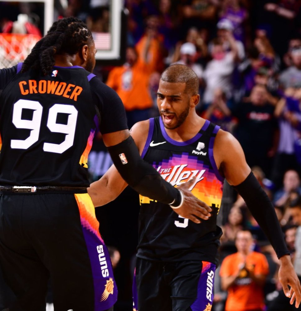 因为这直接 因为这直接