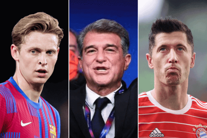 好手如马龙 好手如马龙