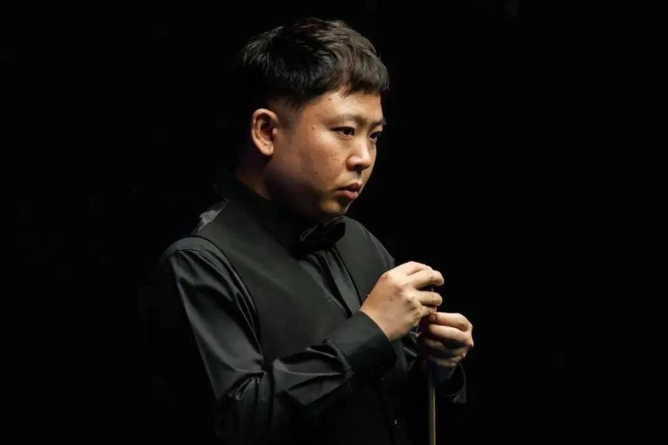 身体调适 身体调适