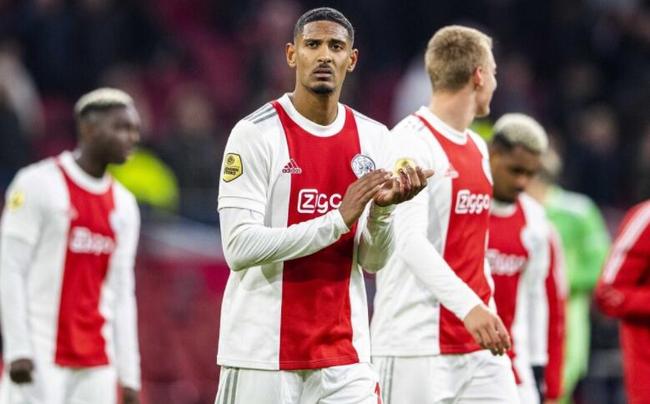 构建更流畅 构建更流畅