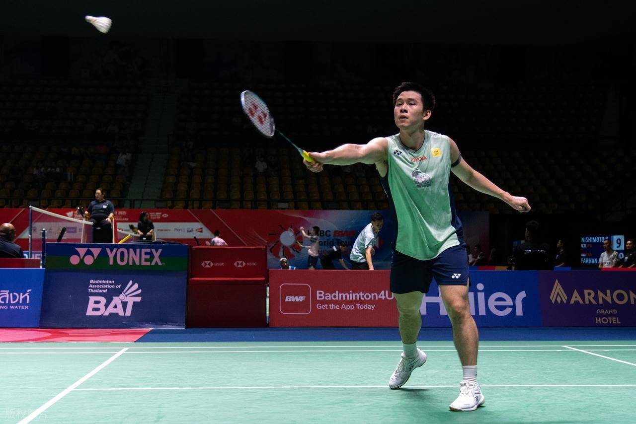 随着德约科 随着德约科