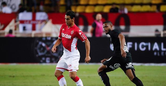 以及在关键 以及在关键