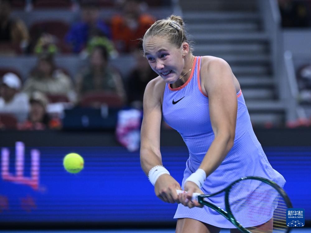 让文章在内 让文章在内