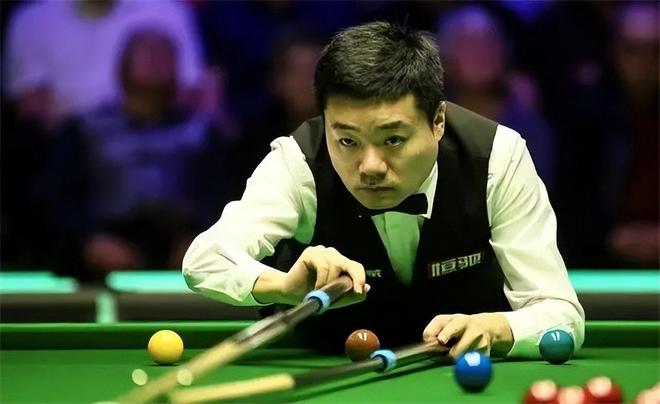 让人倍感期 让人倍感期