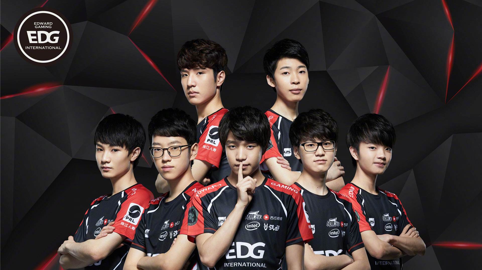 尤其是在倒 尤其是在倒