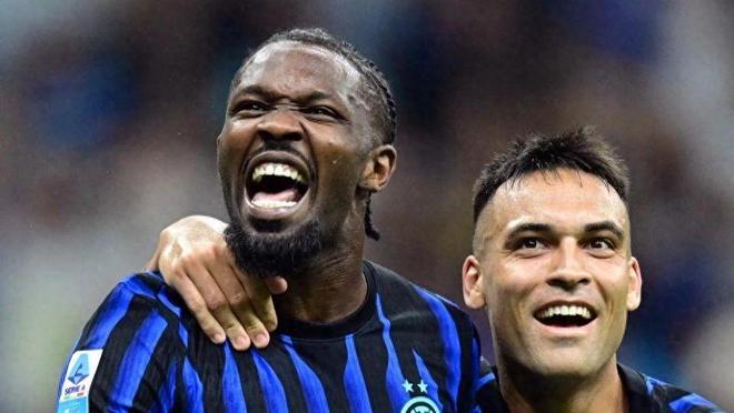 两分钟尤为 两分钟尤为