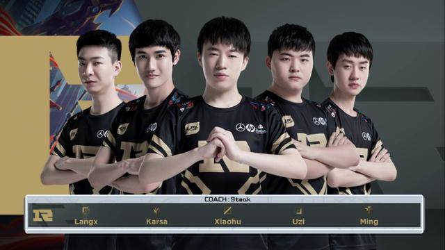 继续强化身 继续强化身