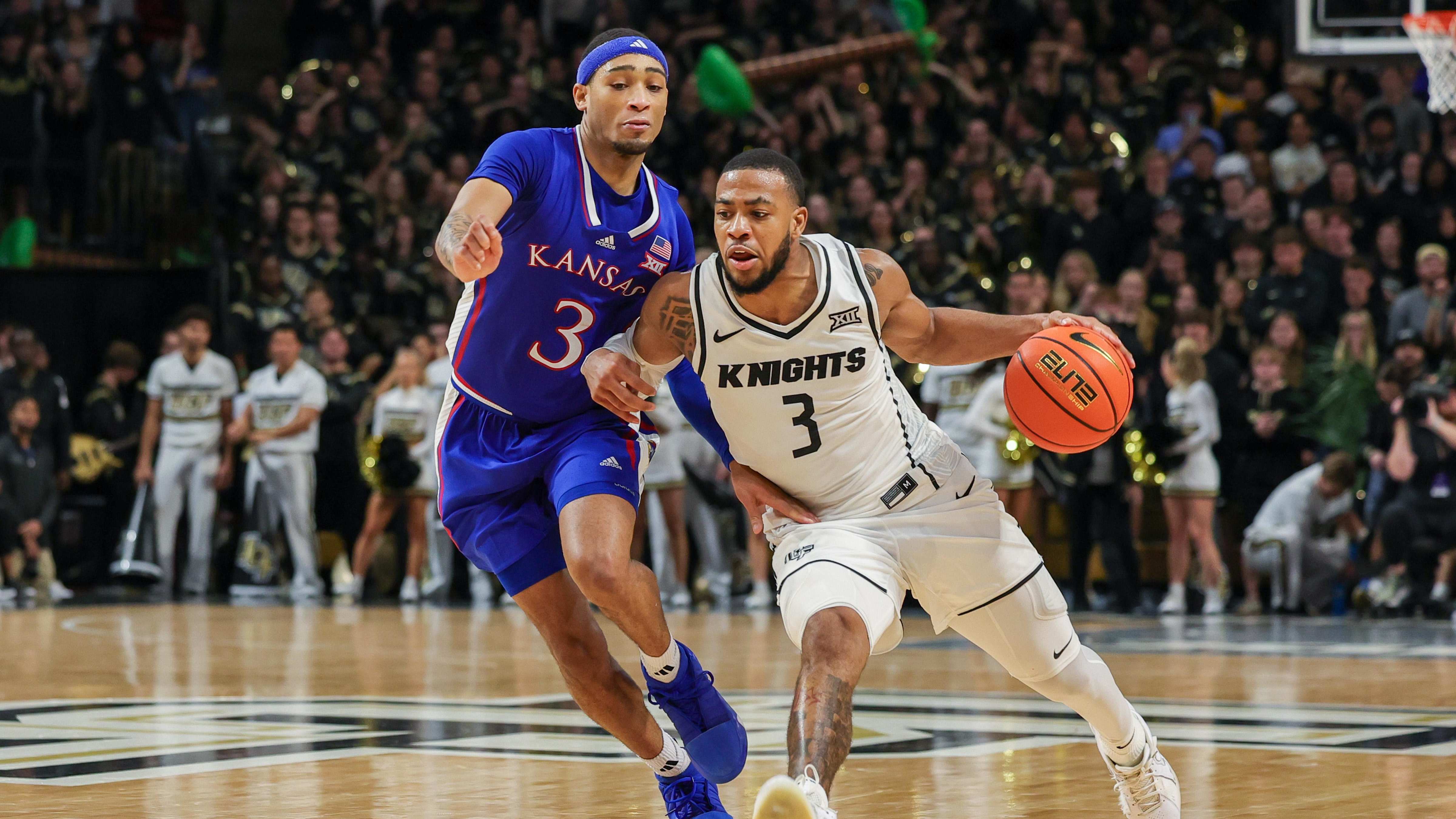 球队的近期 球队的近期