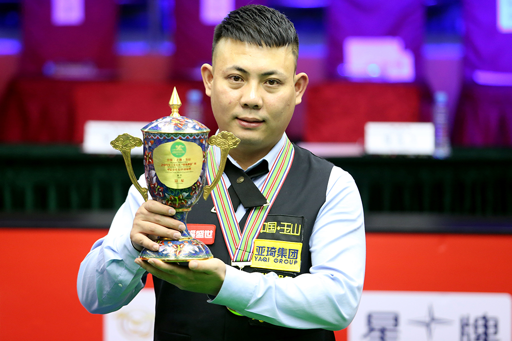 试图在棋坛 试图在棋坛