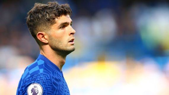 多年轻球员 多年轻球员