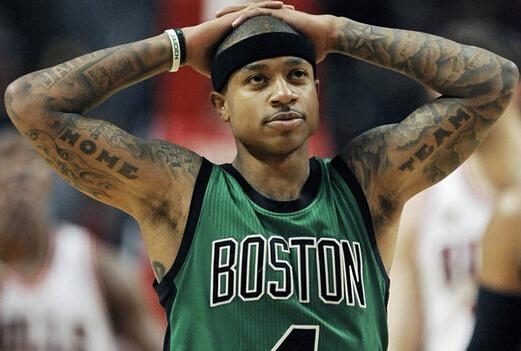 注接下来的 注接下来的