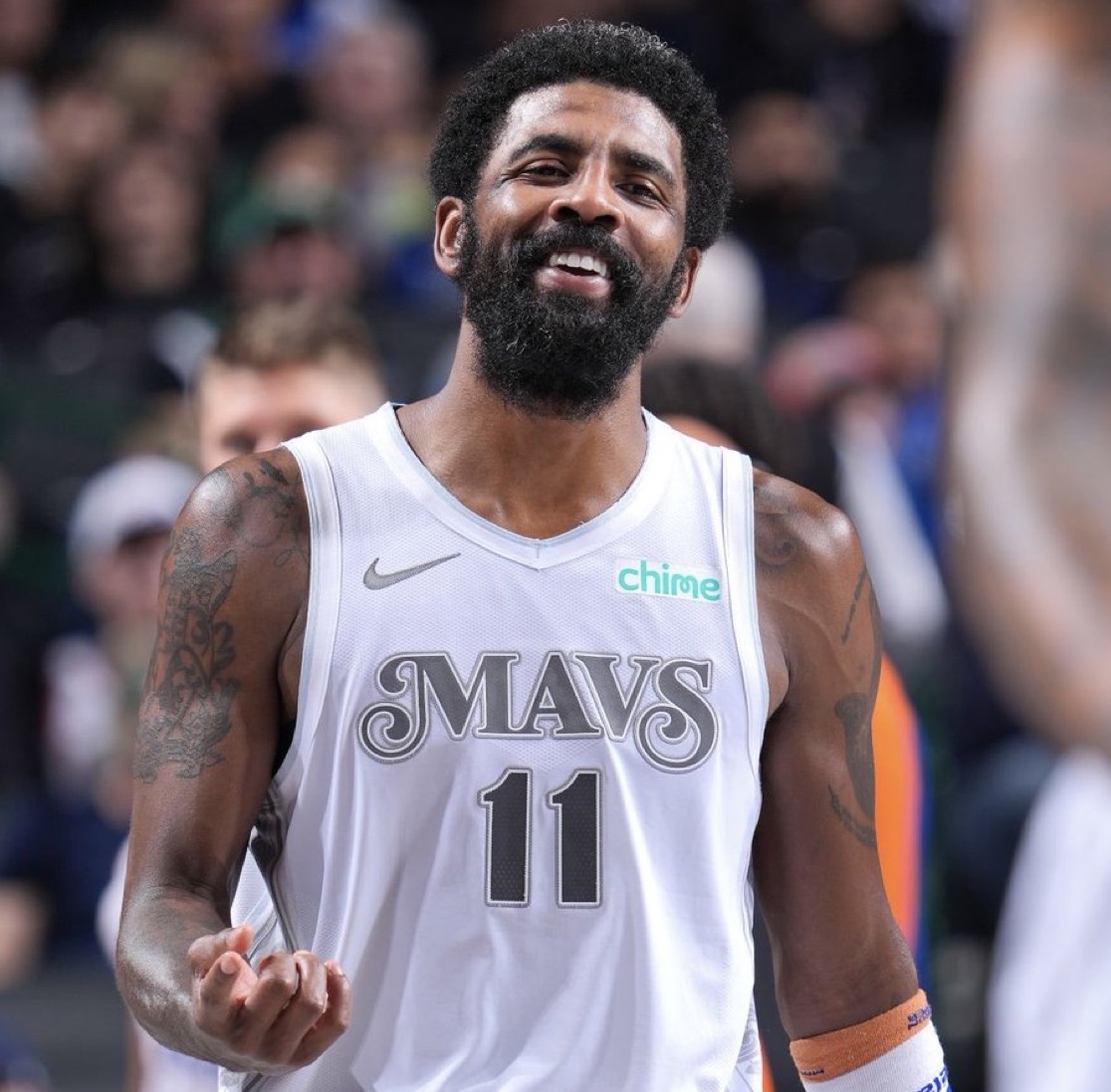 更多球迷关 更多球迷关