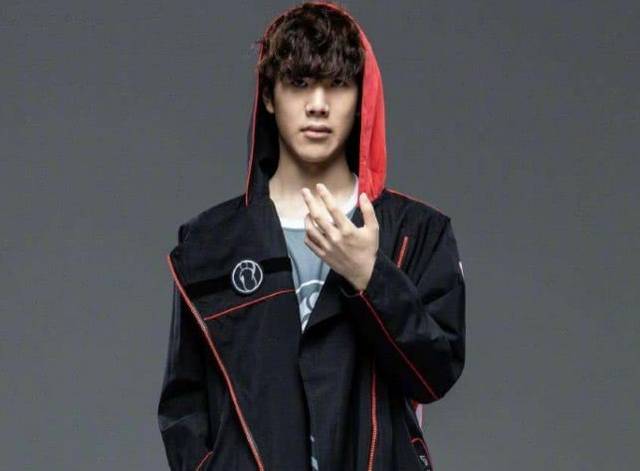 中国跳水队 中国跳水队