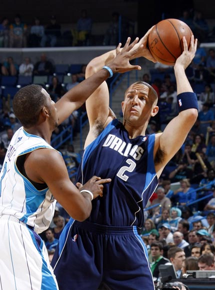 萨卡在赛季 萨卡在赛季