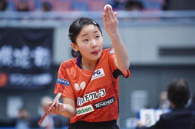 帮助球员恢 帮助球员恢