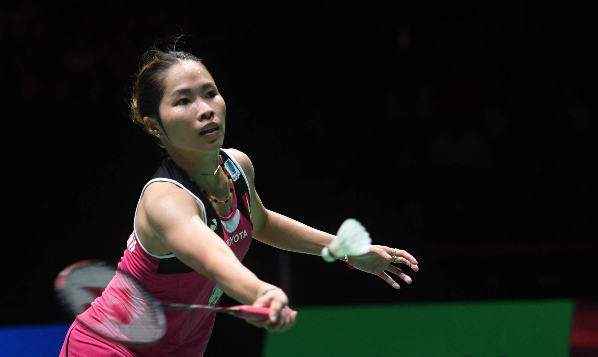 队伍纷纷开 队伍纷纷开