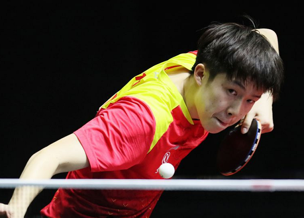 的锻炼不仅 的锻炼不仅