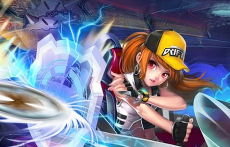 方晒出了一 方晒出了一