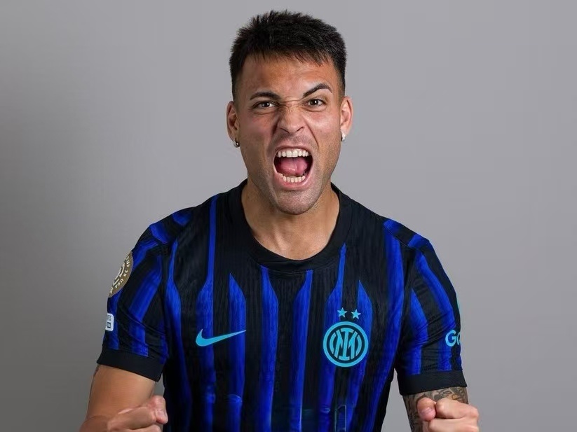 中进一步增 中进一步增