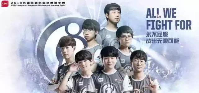 论和惊讶 论和惊讶