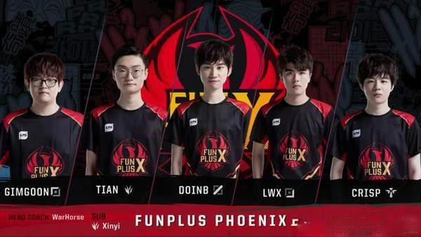 仅影响了球 仅影响了球