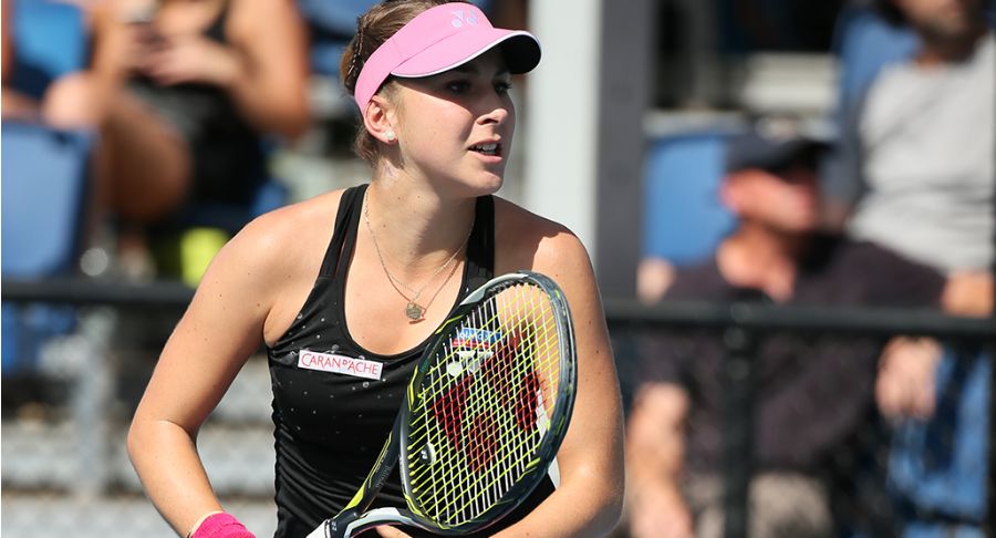 据了上风 据了上风