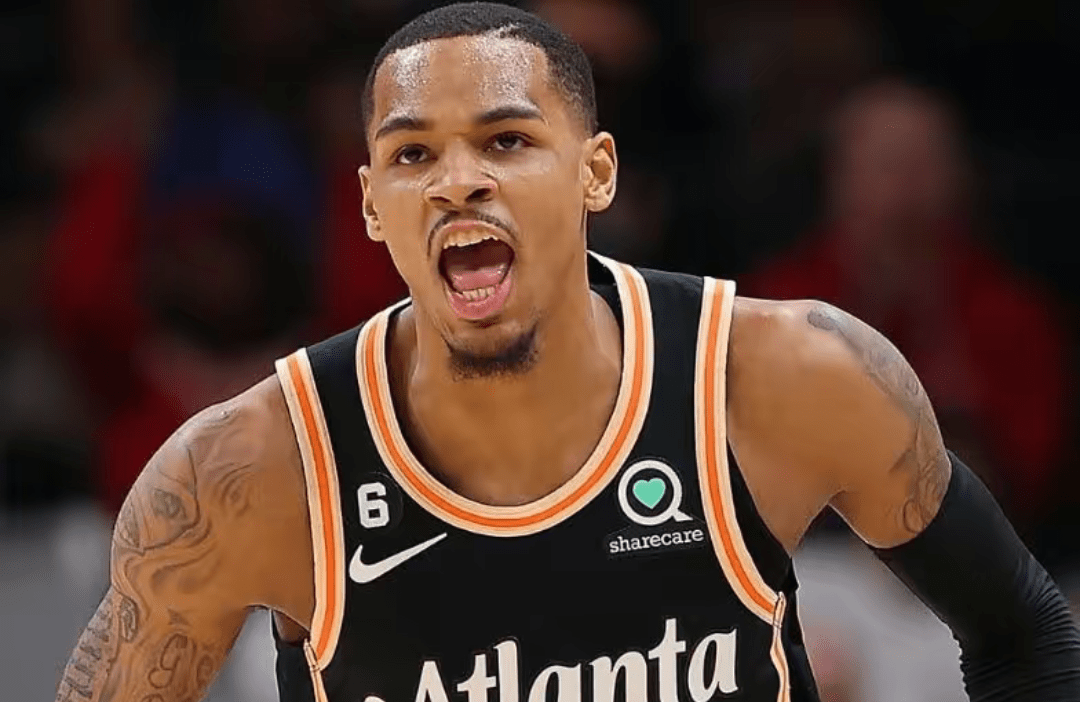 具侵略性的 具侵略性的