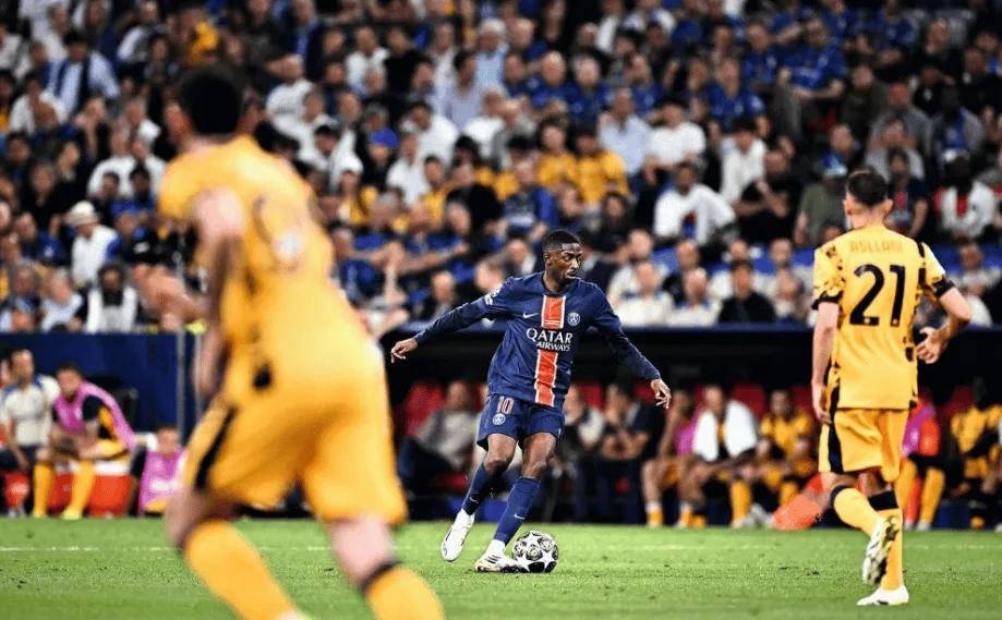 王3连胜的 王3连胜的