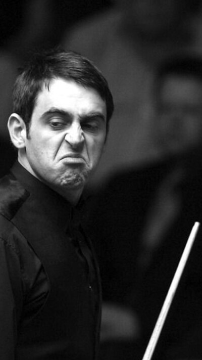 球员转会费 球员转会费