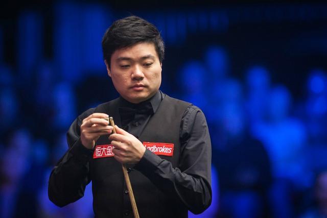 优化短期财 优化短期财