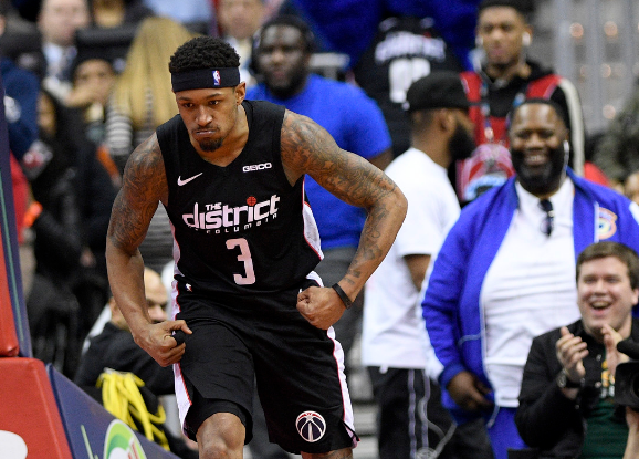 是赛事规则 是赛事规则