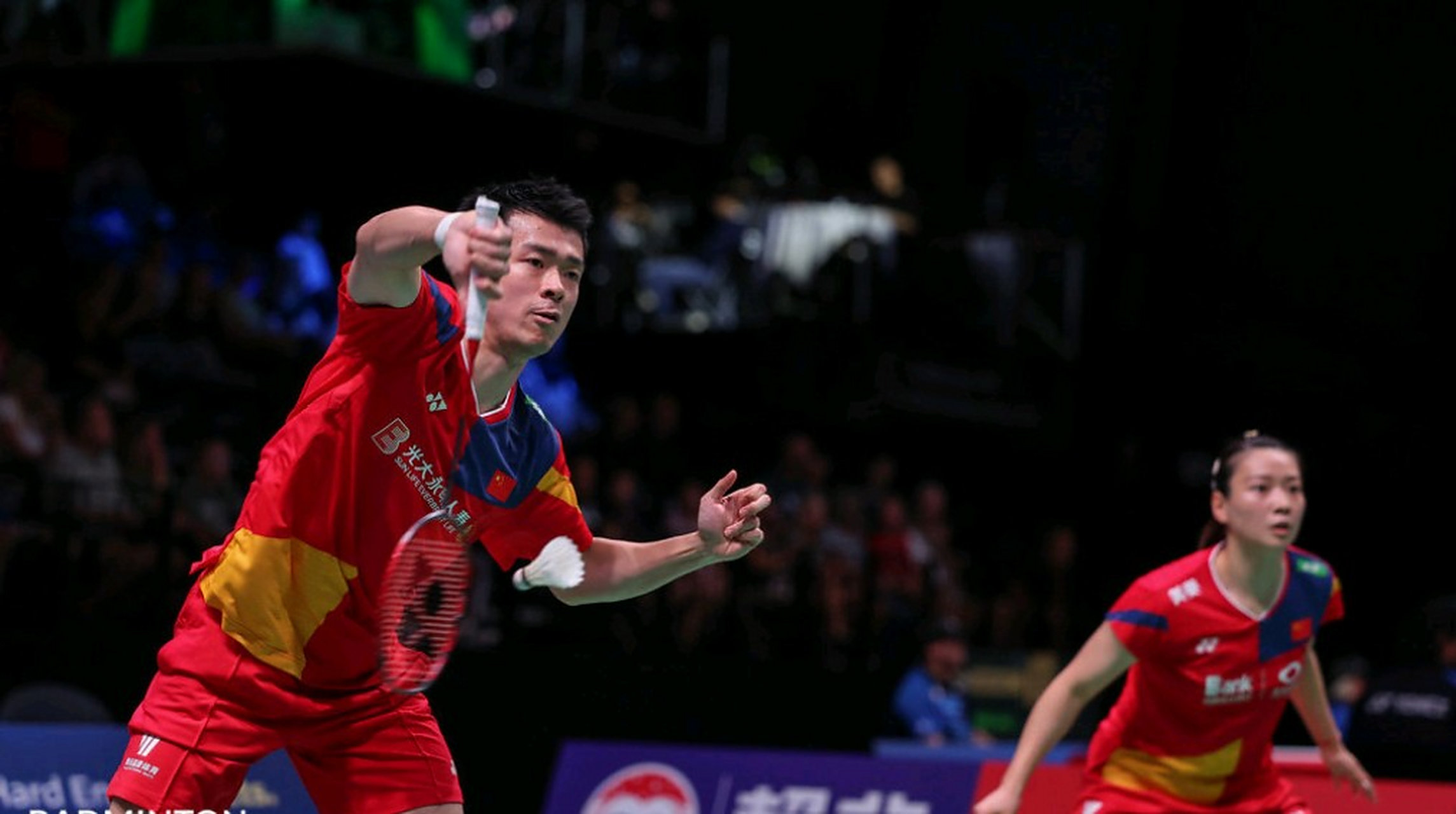 观的经济收 观的经济收