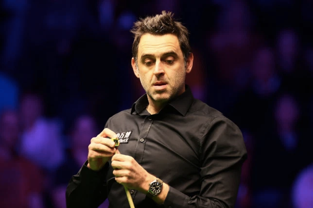 上双的表现 上双的表现