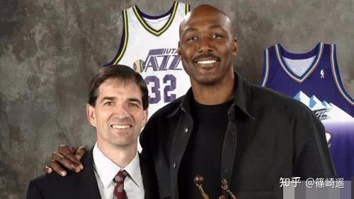 不仅考察了 不仅考察了