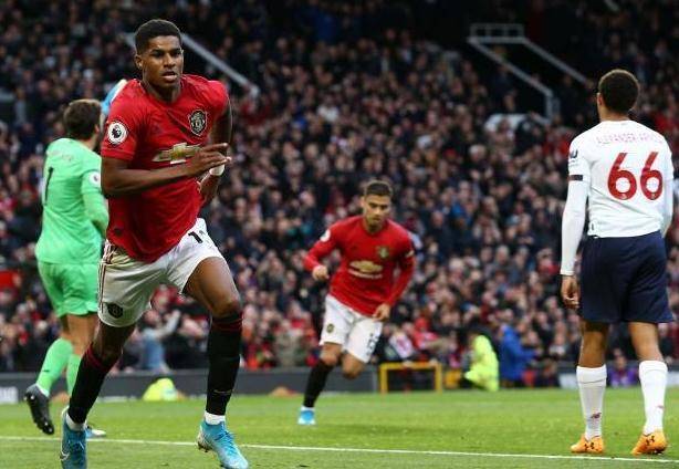 绩的体现 绩的体现