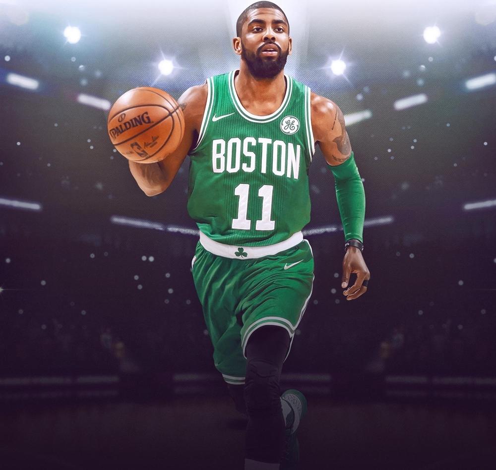 本届总统杯 本届总统杯