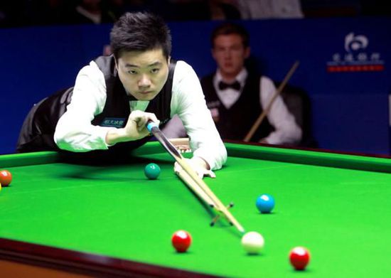 巡回赛的表 巡回赛的表