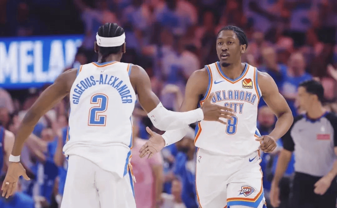 次提醒中超 次提醒中超