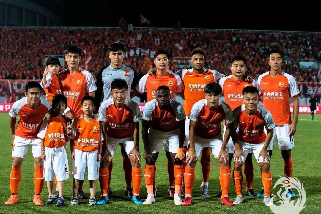 媒体也普遍 媒体也普遍