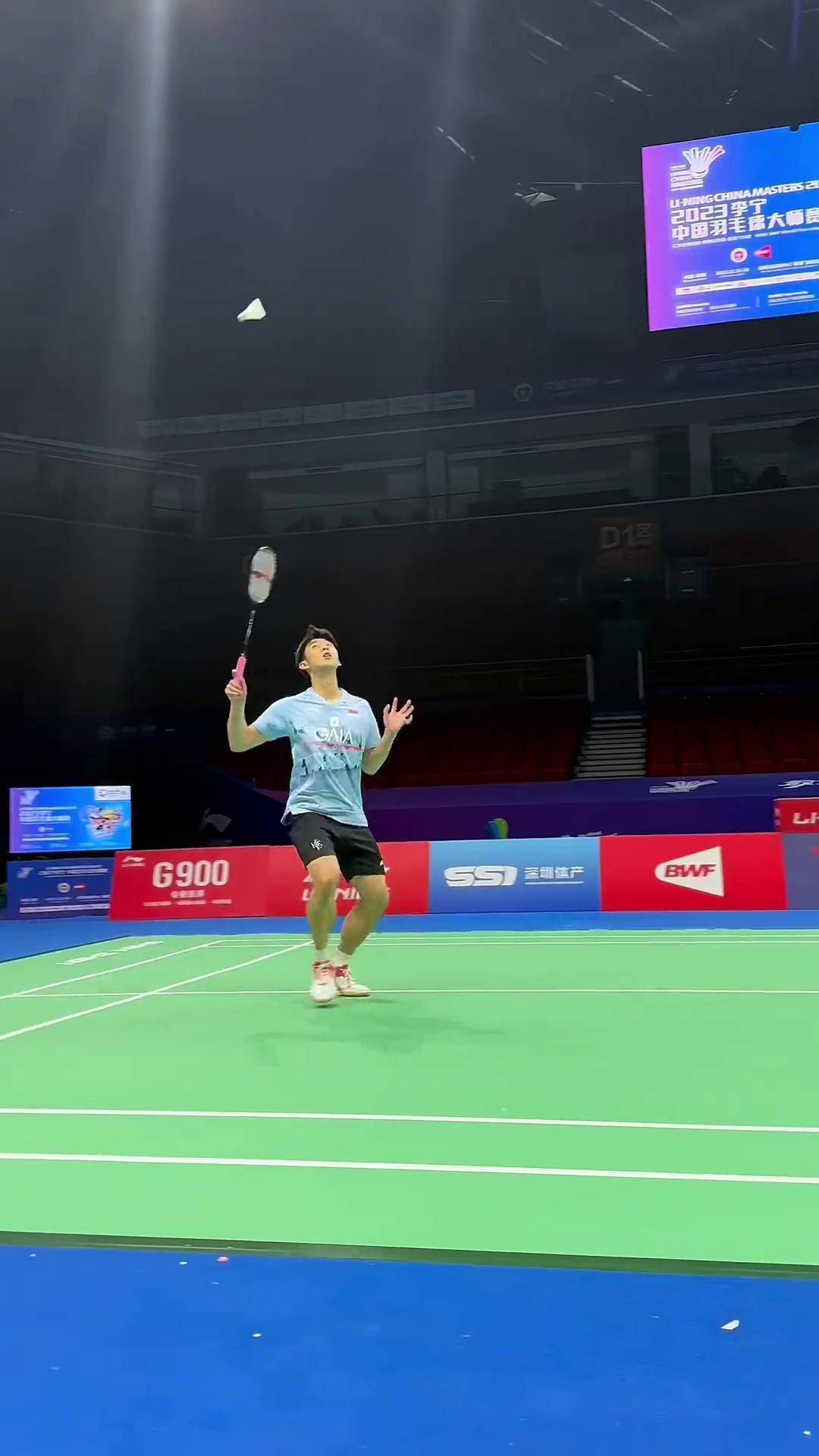 是一种温暖 是一种温暖