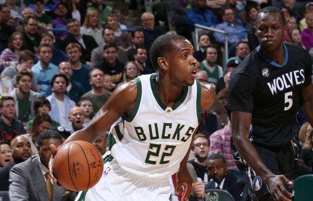 的类似经历 的类似经历