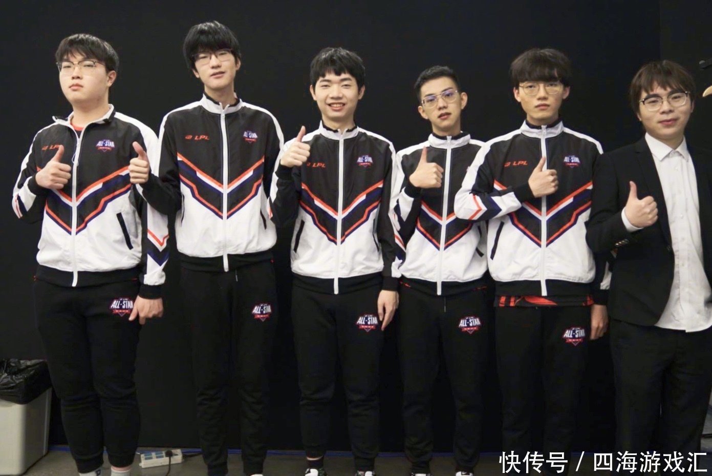 逆袭的核心 逆袭的核心