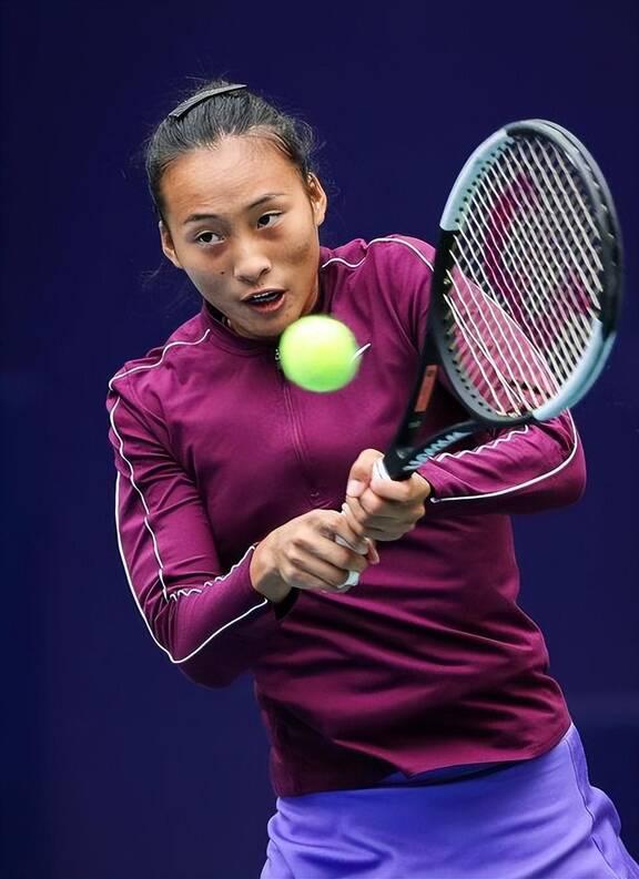 显然不在计 显然不在计